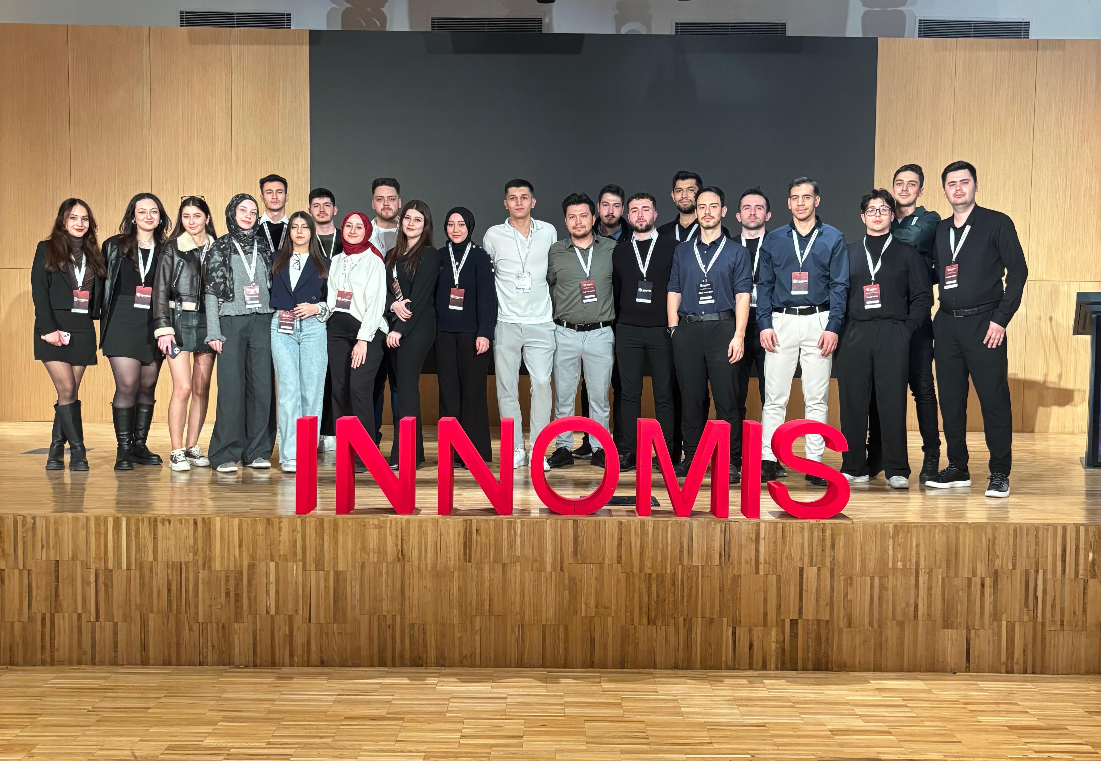 MIS Connect'25