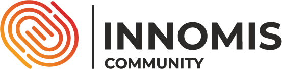 Yatay Renkli Logo (Açık Zemin)