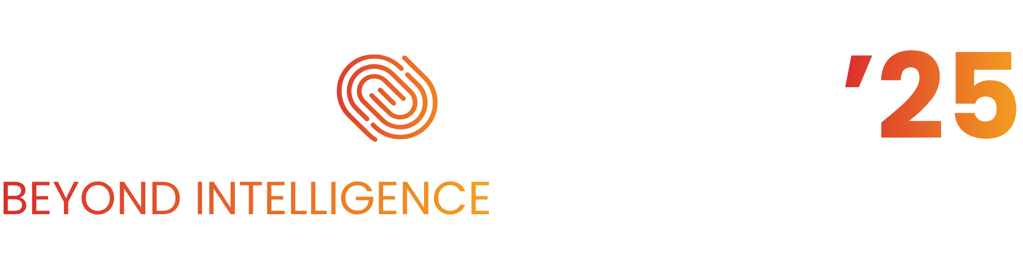 MIS CONNECT '25 Logo