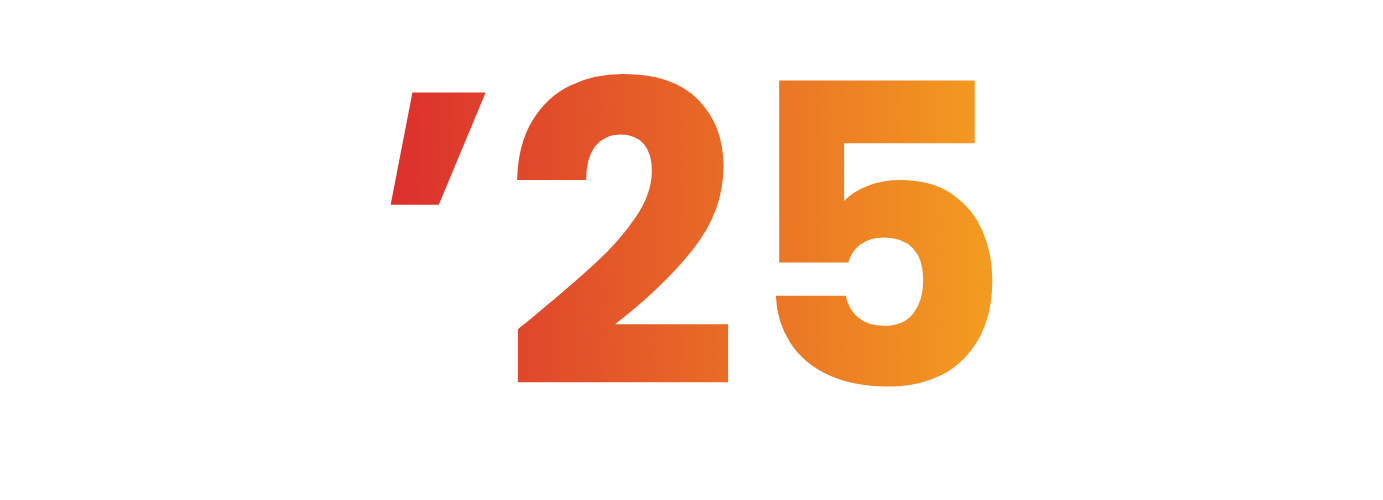MIS CONNECT '25