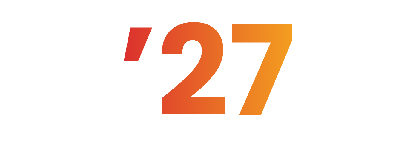 MIS CONNECT '27