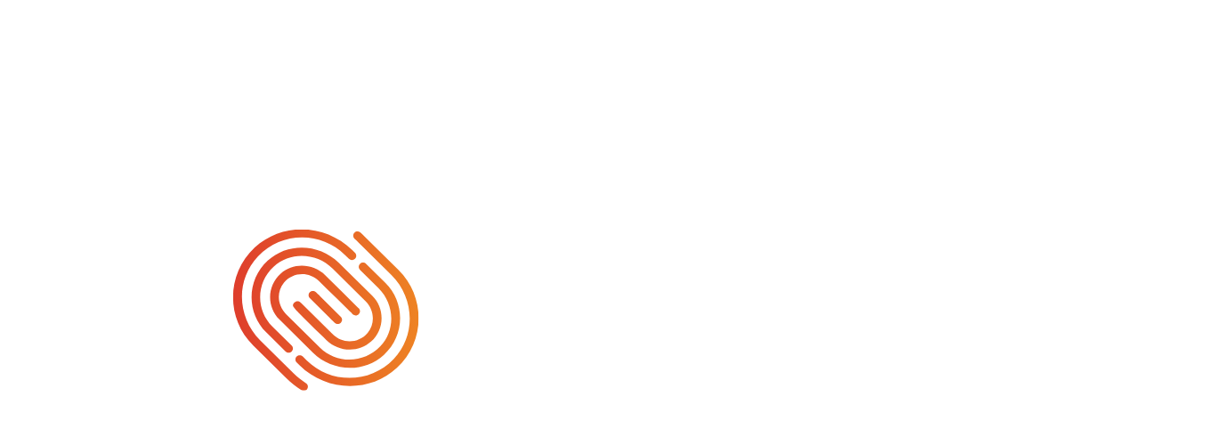 MIS CONNECT Zirveleri