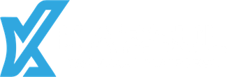 Kapsül