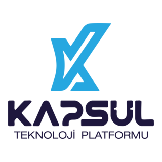 Kapsül
