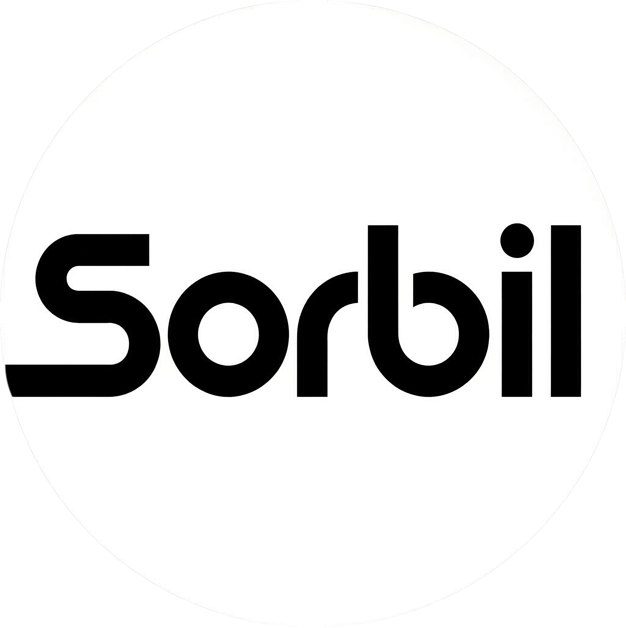 Sorbil