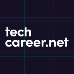 techcareer.net